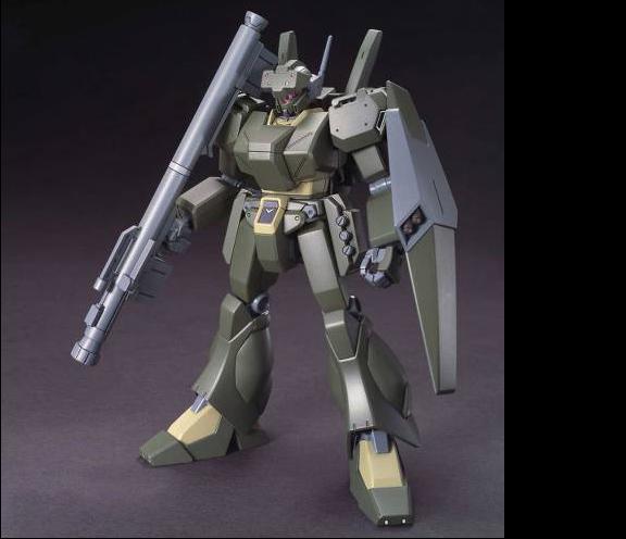 HG JEGAN ECHOES TYPE
